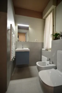 camera 104