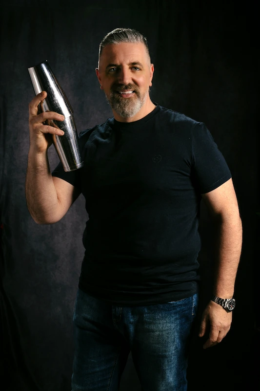 fausto narle parsifal